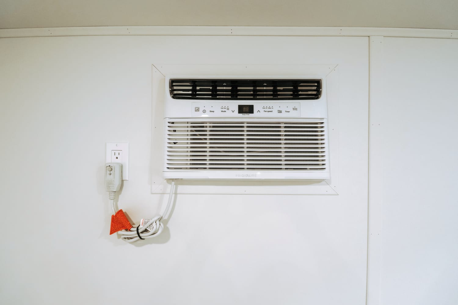 20&rsquo; Office CUBE &ndash; Vinyl Drywall Finished - Container Consultants Australia