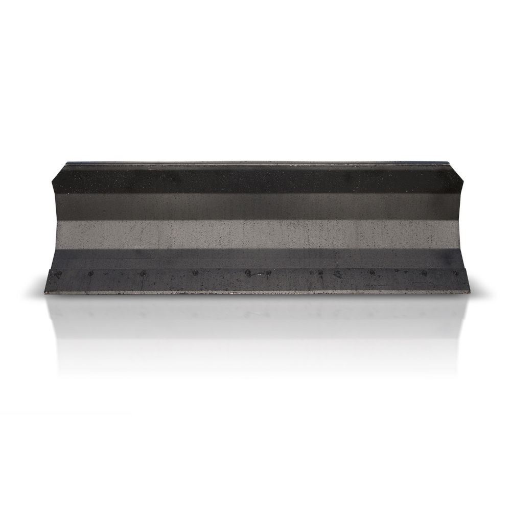 M&B | 86&Prime; Snow Plow - Container Consultants Australia