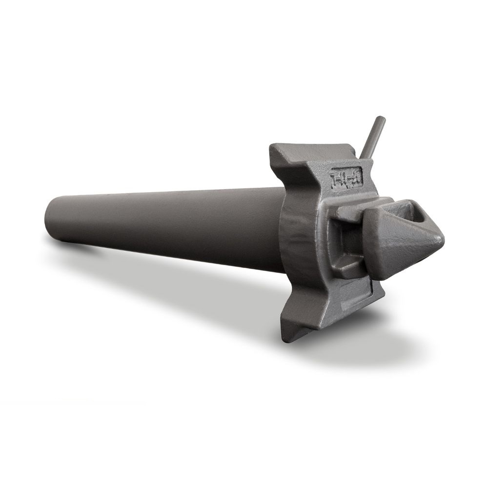 Container Consultants Australia | Utility Pole - Container Consultants Australia